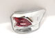 ABC Parts Right Taillight for Mitsubishi Outlander