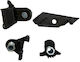 DPA Far Frontal Pentru Volkswagen Passat 2011-2015