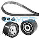 Dayco Timing Belt Kit Ktb271