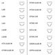 Contitech Ct1000k1 Timing Belt Kit