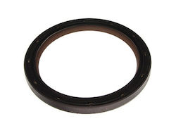 Simeringiu Spate Ax Peugeot 206 1.4/1.6hdi 85x105x8.8 079103051f Simeringiu Spate Ax Peugeot 206 1.4/1.6hdi 85x105x8.8 079103051f