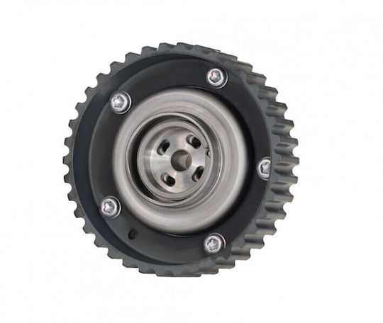 Τροχός Χρονισμού Ford Transit Connect 13 1796574
