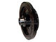Fulie Curea Arbore Cotit Contitech Vd1036