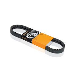 Contitech 4 Pk 745 Многоребрен ремък