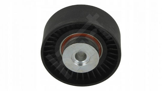 Hart Οδηγός Ιμάντα Fiat Ducato 2.3 Jtd 02 504000412