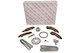 Комплект верига за газоразпределение Bmw 2,0d F40/x2 174020
