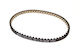Timing Belt Vw 2,0tdi 1 6tdi-2 0tdi 03l115264a