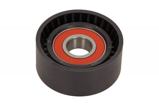 Puli Tensionare Curea Poli-V Mazda 2.2d 11 Plastică 60x17x25
