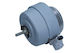 Perna Motor Audi A4 2.7/3.0 Tdi 2005-2009 Set 8e0199382h