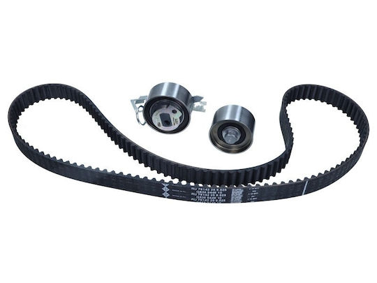 Kit curea de distribuție Hyundai 1.6 CRDi