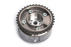 Variable Camshaft Timing Gear I10 I Ii Iii 1.0i 2010 I20 1.0 T-gdi 2015 I30 1.0 T-gdi 2016 Kona 1.0t-gdi 2017