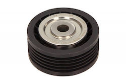 Renault Rauen Polyi-Manτα 91 60 341 Renault Rauen Polyi-Manτα 91 60 341