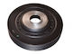 Crankshaft Pulley Renault Kangoo I 97 1.6 16v 7700105321