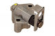 Обтегач на ангренажна верига Vw 1 8/2 0 Tsi 04 06k109467k