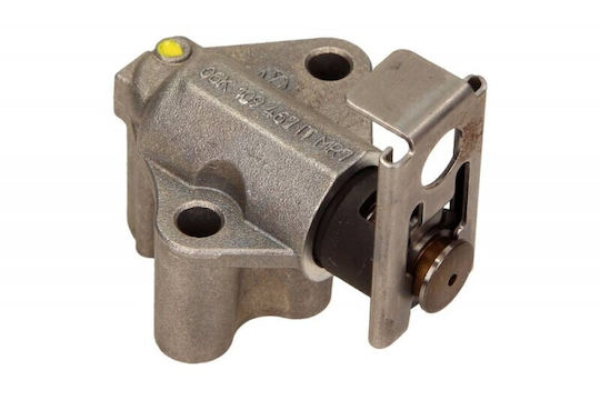 Обтегач на ангренажна верига Vw 1 8/2 0 Tsi 04 06k109467k