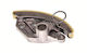 Vw Audi Timing Chain Tensioner 2 8-5 2 Fsi 079109507t
