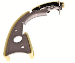 Timing Chain Tensioner Audi A5 3.0 08 06e109507d Timing Chain Tensioner Audi A5 3.0 08 06e109507d