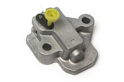 Timing Chain Tensioner Ix 35 1.6 Gdi 2010 I30 Ii 1.6 Gdi I40 1.6 Gdi Soul Ii 1.6 Gdi Ceed Iii 1.6gdi Sportage Iv 1.6
