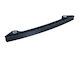 Timing Chain Tensioner Ford Mondeo 2.3 07 1358901