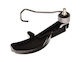 Audi Steuerkettenspanner A3 2,0 Tfsi 09 06k109507f