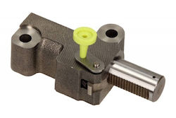 Lexus Gs300 05 3.0 V6 Authentischer Timing Chain Tensioner Kdk-223 Lexus Gs300 05 3.0 V6 Authentischer Timing Chain Tensioner Kdk-223