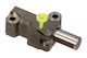 Timing Chain Tensioner Lexus Gs300 05 3.0 V6 Genuine Kdk-223