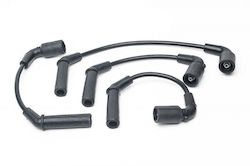 Chevrolet Kalos 1.2i 02 Matiz Ii 1.0i Funke 1.0i 06 07 Rcdw1202 Chevrolet Kalos 1.2i 02 Matiz Ii 1.0i Funke 1.0i 06 07 Rcdw1202