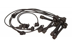 Високоволтови кабели Toyota Camry Lexus 90919-21519 Високоволтови кабели Toyota Camry Lexus 90919-21519