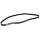 Contitech Ct 1157 Timing Belt