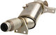 Maxgear Филтър DPF за VW