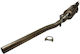 Maxgear Filtru DPF