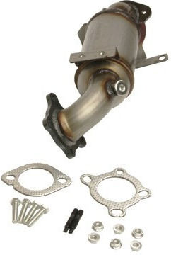 Maxgear Convertizor catalitic pentru VW / Skoda