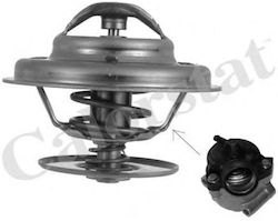 Termostat lichid de răcire Calorstat de Vernet TH1476.92J Termostat lichid de răcire Calorstat de Vernet TH1476.92J