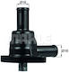 Termostat lichid de răcire Mahle Original TI 37 84D