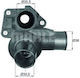 Termostat lichid de răcire Mahle Original TI 69 85D