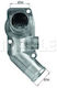Termostat lichid de răcire Mahle Original Ti 50 92d