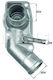 Termostat lichid de răcire Mahle Original TI 213 92D