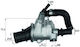 Termostat lichid de răcire Mahle Original Ti 145 88