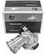 SKV Auto-Thermostat Mercedes C-Klasse E-Klasse CLS A6422002215