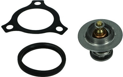 Vernet Auto-Thermostat Ford 92c 1,0 Ecoboost Cm5g9k478fb