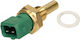 Water Temperature Sensor Peugeot Box 1920k9