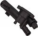 Renault Thermostat 89c 1.5dci 1106100qag