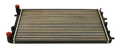 Maxgear Car Engine Water Radiator for Volkswagen Fox