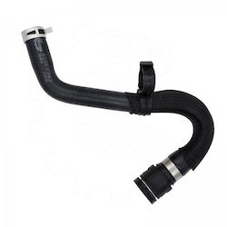 Furtun radiator Land Rover Discovery Sport Freelander 2 Range Rover Evoque Convertible Lr044291 Furtun radiator Land Rover Discovery Sport Freelander 2 Range Rover Evoque Convertible Lr044291