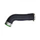 Σωλήνας Intercooler Bmw 3 E46 11617791393