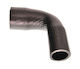 Intercooler Hose Land Rover Freelander 2.0td 00-06 Pnh101811