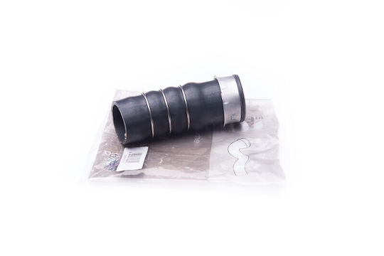 Σωλήνας Turbo Bmw 3 3 Touring 11617795304 11617795304