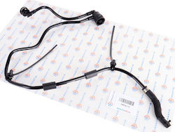 Pipe Hose Water Tube
