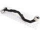 Intercooler Turbine Pipe