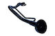 Kraftstoffeinfüllschlauch Nissan Almera 00-06 17221-5m300